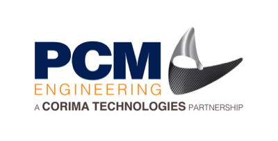 Lancement de PCM Engineering