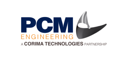 Lancement de PCM Engineering