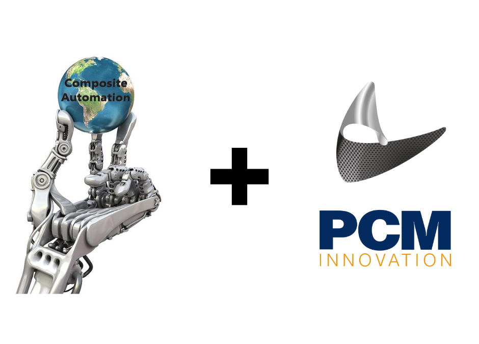 PCM Innovation et Lucas Industries plus visibles aux USA et au Canada.